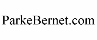 parkebernet.com