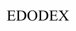 edodex