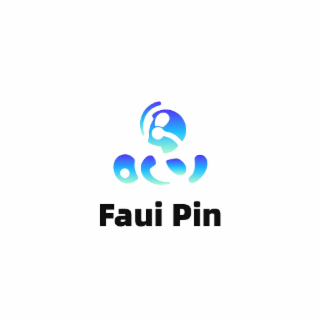 faui pin