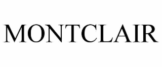 montclair