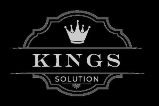 kings solution