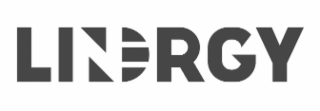 lirgy