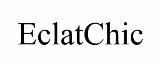 eclatchic