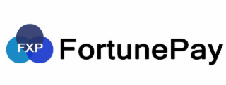 fxp fortune pay