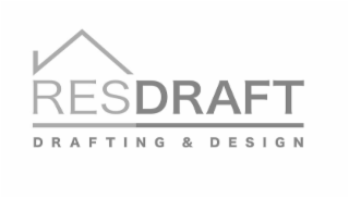 resdraft drafting & design