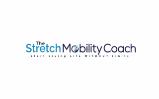 the stretch mobility coach start living life without limits