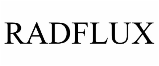 radflux