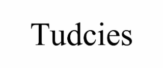tudcies