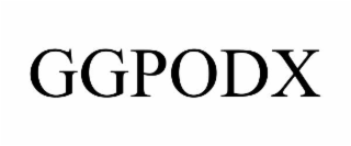 ggpodx