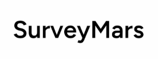 surveymars