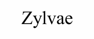 zylvae
