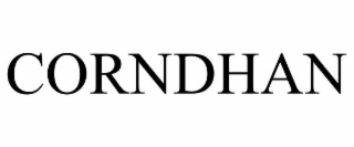 corndhan