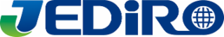 jediro