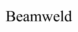 beamweld