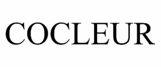 cocleur