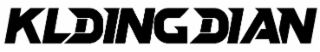 kldingdian