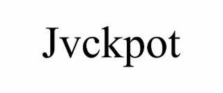 jvckpot