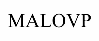 malovp