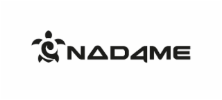 nad4me