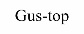 gus-top