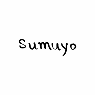 sumuyo