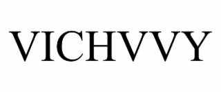 vichvvy