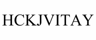 hckjvitay