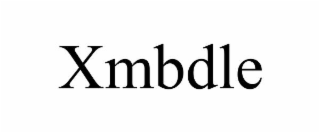xmbdle