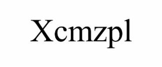 xcmzpl