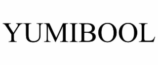 yumibool