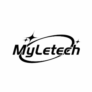 myletech