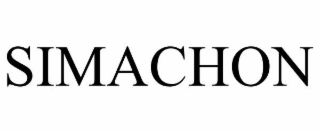simachon