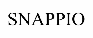 snappio