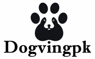 dogvingpk