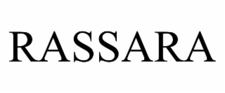 rassara