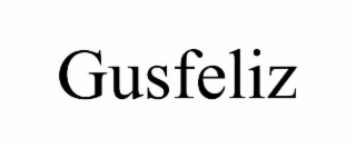 gusfeliz
