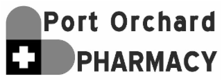 port orchard pharmacy