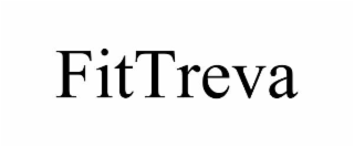fittreva