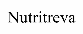 nutritreva
