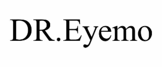 dr.eyemo