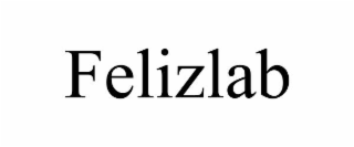 felizlab