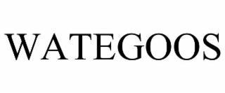 wategoos