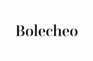 bolecheo