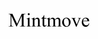 mintmove