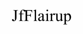 jfflairup