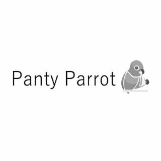 panty parrot