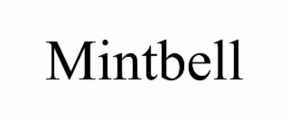 mintbell