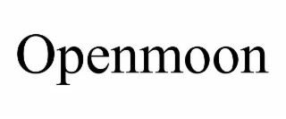 openmoon