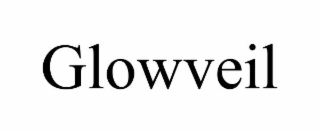 glowveil