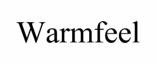 warmfeel